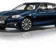 M550d xDrive Touring