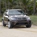 BMW X5 xDrive30d SE vs Audi A4 2.0 TDI S tronic