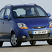 Matiz Easydrive