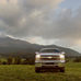 Silverado 2500HD Duramax 6.6 regular cab 4WD