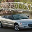 Sebring Convertible Limited