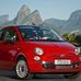 Fiat 500 (modern)