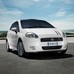 Fiat Grande Punto 1.2 Free vs Audi A4 allroad 3.0 TDI quattro S tronic vs Citroën C3 1.2 PureTech Feel