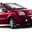 Fiat Panda 1.2 Dynamic vs Opel Corsa 1.2 Twinport Stripes vs Skoda Octavia 1.2I TSI Classic vs Volkswagen Jetta 1.2 TSI BlueMotion Technology Trendline