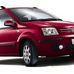 Chevrolet Spark 1.2 LT vs Skoda Yeti 1.2 TSI Active vs Chevrolet Aveo 1.2 LT vs Fiat Panda 1.2 Dynamic