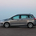 Ford Grand C-MAX 2.0 TDCi Titanium vs Nissan Cedric Hardtop V20 Twincam Turbo Gran Turismo SV