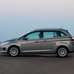 Grand C-MAX 2.0 TDCi Titanium