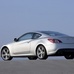 Lexus IS C 350 RWD vs Hyundai Genesis Coupé 3.8 Track  vs Cadillac CTS Sport Wagon 3.0L Luxury RWD