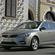 Kia cee'd Sporty Wagon 1.4 Spirit