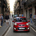 Kia Picanto 1.0 LPG ISG Vision vs Kia Picanto 1.0 TX