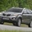 Mazda 3 HB MZ-CD 2.2 Sport vs Kia Sorento 2.2 CRDi 4x2 TX