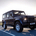 Mazda 3 1.6 CD Edition vs Land Rover Defender Soft Top 90 Td4 E vs Land Rover Defender Station Wagon 90 Td4 E vs Land Rover Defender Crew Cab 110 Td4 SE vs Land Rover Defender Crew Cab 110 Td4 S