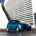 Hyundai Accent 1.5 CRDi VGT StyleVersion vs Nissan Tiida 1.5 dCi Visia AC vs Dacia Duster dCi 4x2 vs Mazda 2 MZ-CD 1.6 Sport