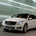 Audi A5 Cabriolet 2.7 TDI vs Peugeot 607 2.7 HDi FAP V6 vs Porsche Cayenne Diesel vs Mercedes-Benz R 350 BlueTEC 4MATIC LW