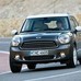 Opel Astra 1.6 Turbo Cosmo vs Volvo V60 1.6 GTDi T4 vs Nissan Note 1.6 Acenta Plus vs MINI (BMW) Cooper Countryman Automatic