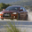 Volvo V70 2.0T Momentum vs Volvo S80 2.0T Momentum vs Mitsubishi Lancer 2.0 T Ralliart vs Honda CR-V 2.0 i-VTEC Lifestyle