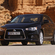 Mitsubishi Lancer Sportback 1.6 Edition