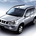 Nissan X-Trail 2.0 vs Jeep Renegade 1.4 MultiAir FWD MTX Longitude