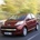 Toyota iQ vs Citroën C1 1.0i Airdream SX vs Peugeot 107 Trendy 1.0i 2 Tronic vs Nissan Pixo 1.0 Visia