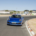 Porsche 911 Carrera 4 GTS PDK vs Porsche 911 Carrera GTS Cabriolet PDK