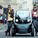 Renault Twizy Technic 45