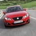 Skoda Superb 2.0 TDI vs Seat Exeo ST 2.0 TDI DPF CR Style vs MINI (BMW) Cooper SD