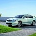 Octavia 2.0I TDI CR DSG Exclusive