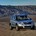 Nissan X-Trail 2.0 dCi XE vs Skoda Yeti 2.0 TDI CR Active 4x4 vs Seat Altea 2.0 TDI CR Style