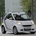 Citroën C1 1.0i Airdream SX vs Nissan Pixo 1.0 Visia vs Subaru Justy 1.0 Base vs smart fortwo cabrio pure mhd