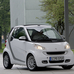 Chevrolet Matiz 1.0 vs Kia Picanto 1.0 vs Nissan Pixo 1.0 Visia vs smart fortwo cabrio pure mhd