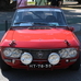 Lancia Fulvia Coupé 1600 HF 'Fanalone' vs Nissan Laurel 2000 GX Hardtop vs Volkswagen 1600 TL Fastback vs Fiat 128 Sport Coupé 1100 S