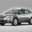 Subaru Tribeca Premium vs Subaru Tribeca Touring vs Ford E-Series E-250 Extended vs Dodge Grand Caravan Hero