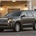 Lincoln MKT 3.7L AWD vs Toyota Sequoia SR5 4.6L 4X2 vs Cadillac DTS V8 vs Dodge Journey R/T AWD