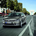 Audi A3 1.6 TDI Attraction vs Skoda Roomster 1.6 TDI Classic vs Alfa Romeo Giulietta 1.6 JTDm-2 Progression vs Volkswagen Passat 1.6 TDI Confortline