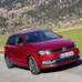 Polo GP 1.4I TDI DSG Confortline