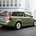 Seat Altea 2.0 TDI CR Style vs Volvo V50 D4 Summum Geartronic vs Volkswagen Jetta 2.0 TDI Confortline