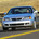 CL Type S
