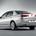 Alfa Romeo 166 JTD M-JET 20V Classic vs Peugeot 607 2.2 HDi vs Peugeot 407 2.2 HDi vs Volvo S80 D5 Geartronic