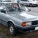 Audi 80 1.8S