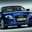 A3 Sportback 1.2 TFSI Ambiente S tronic