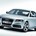 Audi A4 1.8 TFSI vs Seat Altea Freetrack 2.0 TSI 4 vs BMW X1 sDrive18i vs Volkswagen Golf R 4Motion DSG