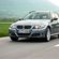 BMW 318d Touring Automatic LifeStyle LCI