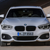 BMW M135i xDrive vs Renault Twingo Energy TCe S&S #Twingo