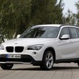 X1 xDrive20d Auto