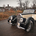 Type 57C Three-Position Drophead Coupé by Letourneur et Marchand