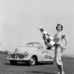 Chevrolet 490 Touring vs Chevrolet Fleetmaster Indianapolis 500 Pace Car