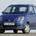 Suzuki Alto vs Toyota iQ vs Chevrolet Matiz 1.0 U-PULSE vs Peugeot 107 Urban 1.0i