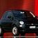 Fiat 500 1.2 Start&Stopp Pop Dualogic