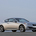 Infiniti FX35 AWD vs Chrysler 300 Limited RWD vs Lexus GS 350 AWD vs Hyundai Genesis Coupé 3.8 Track  With Navigation