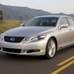 Infiniti G37 Convertible vs Lexus GS Hybrid 450h vs BMW M3 vs Acura TL SH-AWD